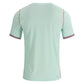 NIke Men's France 26/27 Authentic Away Jersey