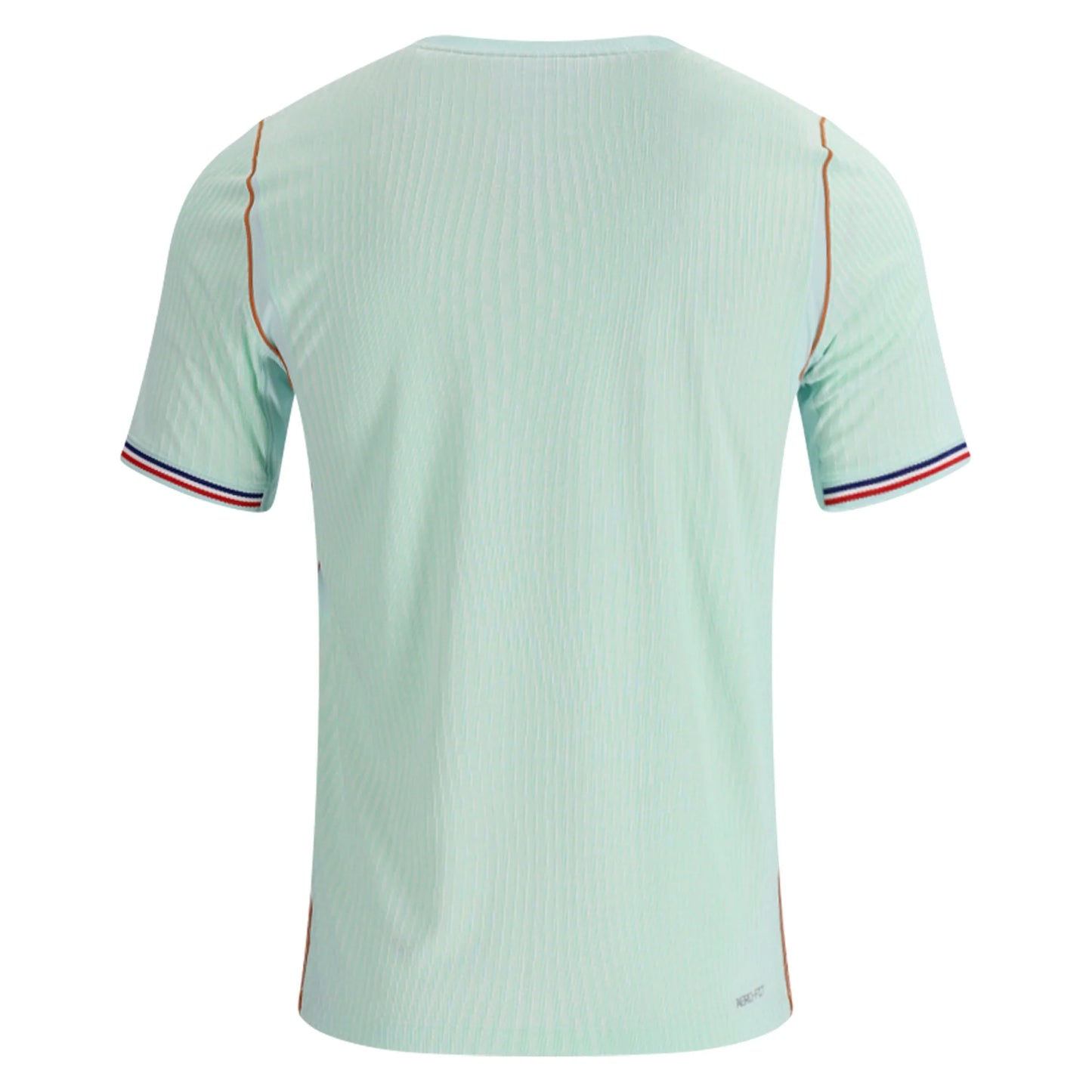 NIke Men's France 26/27 Authentic Away Jersey