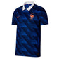 Nike France 26/27 Authentic Home Jersey | FIFA World Cup 2026™