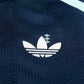 Adidas Men's Germany 26/27 Authentic Away Jersey
