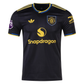 Lisandro Martínez Manchester United 25/26 Authentic Third Jersey by adidas
