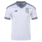 Adidas Italy 26/27 Authentic Away Jersey | FIFA World Cup 2026™