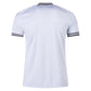 Adidas Men's Italy 26/27 Authentic Away Jersey