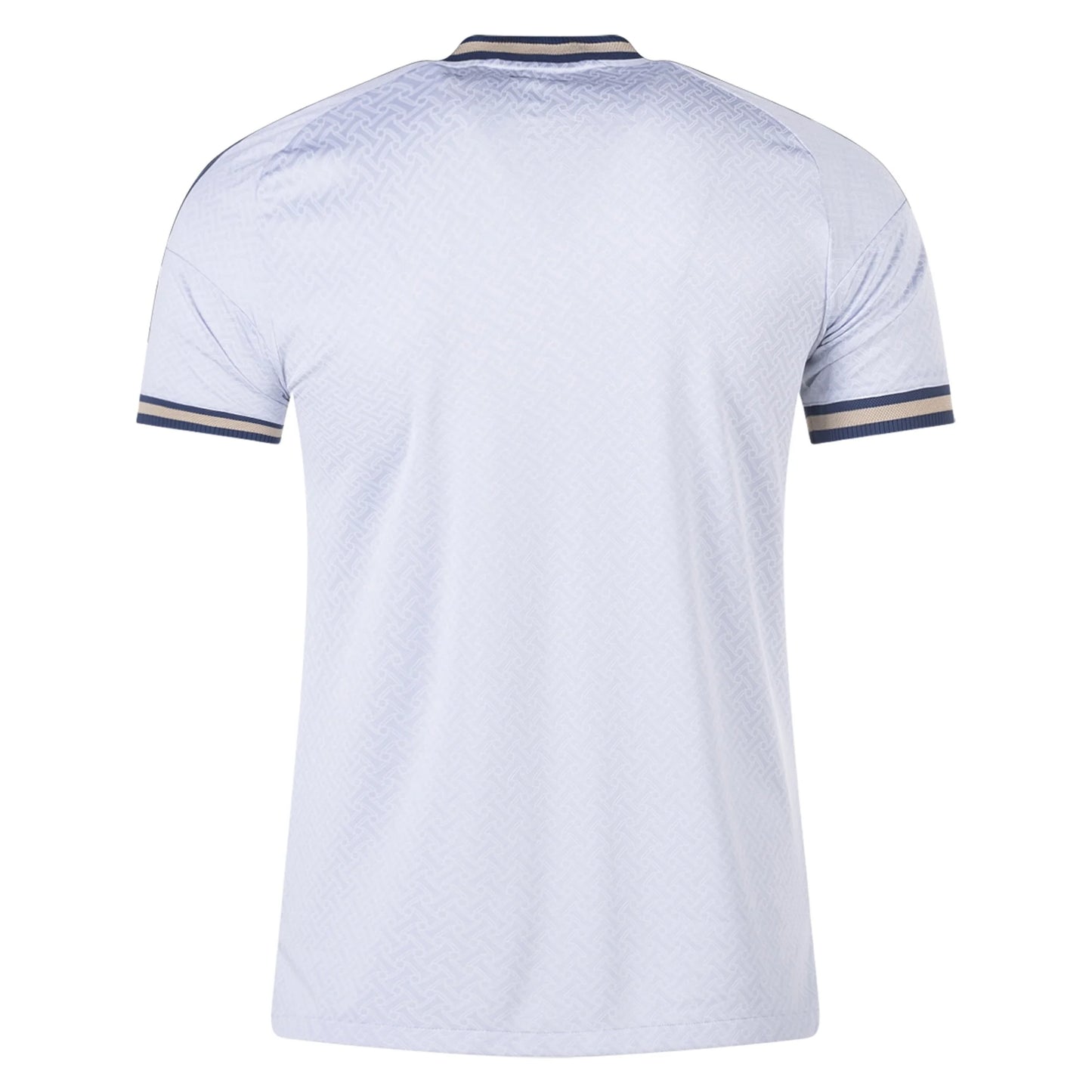 Adidas Men's Italy 26/27 Authentic Away Jersey