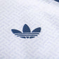 Adidas Men's Italy 26/27 Authentic Away Jersey