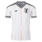 Adidas Japan 26/27 Authentic Away Jersey | FIFA World Cup 2026™
