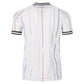 Adidas Men's Japan 26/27 Authentic Away Jersey