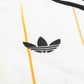 Adidas Men's Japan 26/27 Authentic Away Jersey