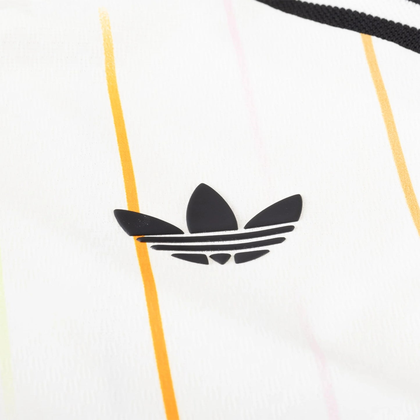 Adidas Men's Japan 26/27 Authentic Away Jersey