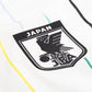 Adidas Men's Japan 26/27 Authentic Away Jersey