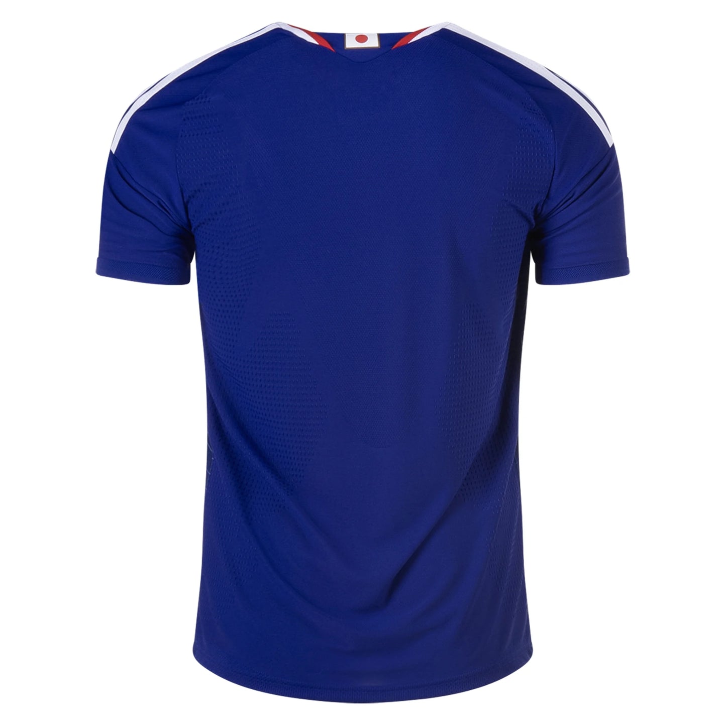 Adidas Men’s Japan 26/27 Authentic Home Jersey