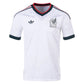 Adidas Mexico 26/27 Authentic Away Jersey | FIFA World Cup 2026™