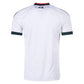 Adidas Men's Mexico 26/27 Authentic Away Jersey