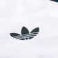 Adidas Men's Mexico 26/27 Authentic Away Jersey
