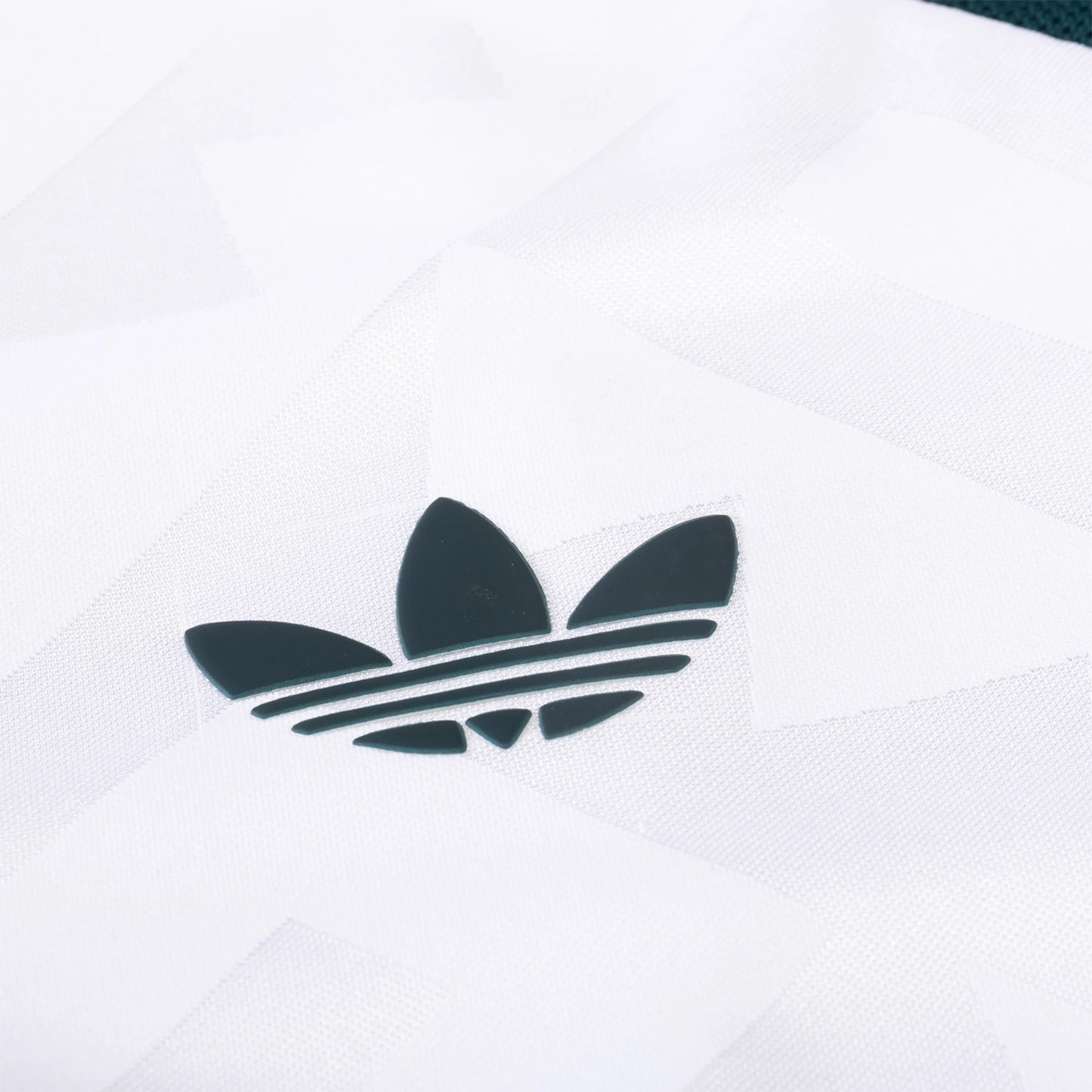 Adidas Men's Mexico 26/27 Authentic Away Jersey