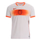Nike Netherlands 26/27 Authentic Away Jersey | FIFA World Cup 2026™