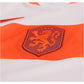 Nike Men's Netherlands 26/27 Authentic Away Jersey