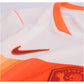 Nike Men's Netherlands 26/27 Authentic Away Jersey