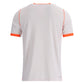 Nike Men's Netherlands 26/27 Authentic Away Jersey