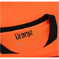 Nike Men's Netherlands 26/27 Authentic Home Jersey