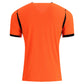Nike Men's Netherlands 26/27 Authentic Home Jersey