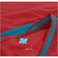 Puma Men's Portugal 26/27 Authentic Home Jersey