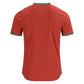 Puma Men's Portugal 26/27 Authentic Home Jersey