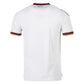 Adidas Men's Spain 26/27 Authentic Away Jersey