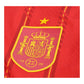 Adidas Men's Spain 26/27 Authentic Home Jersey