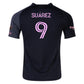 Adidas Men’s Luis Suárez Inter Miami CF 25/26 Authentic Away Jersey