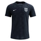 Nike USMNT 26/27 Authentic Away Jersey | FIFA World Cup 2026™