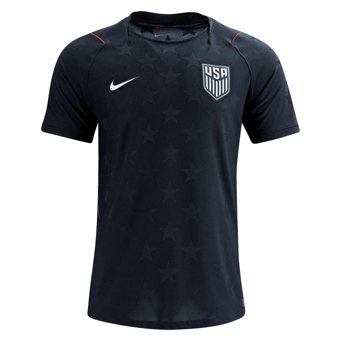 Nike USMNT 26/27 Authentic Away Jersey | FIFA World Cup 2026™