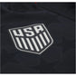 Nike Men's USMNT 26/27 Authentic Away Jersey