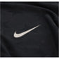Nike Men's USMNT 26/27 Authentic Away Jersey