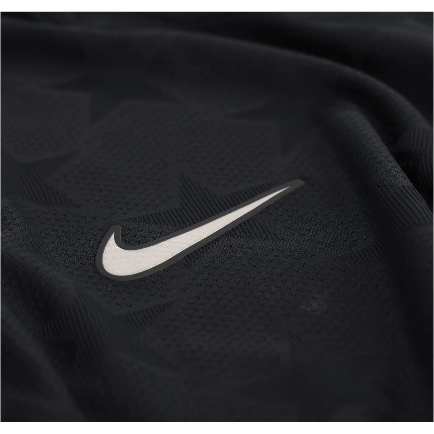 Nike Men's USMNT 26/27 Authentic Away Jersey