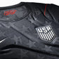 Nike Men's USMNT 26/27 Authentic Away Jersey