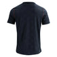 Nike Men's USMNT 26/27 Authentic Away Jersey