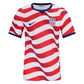 Nike USMNT 26/27 Authentic Home Jersey | FIFA World Cup 2026™
