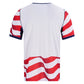 Nike Men's USMNT 26/27 Authentic Home Jersey