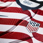 Nike Men's USMNT 26/27 Authentic Home Jersey