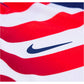 Nike Men's USMNT 26/27 Authentic Home Jersey