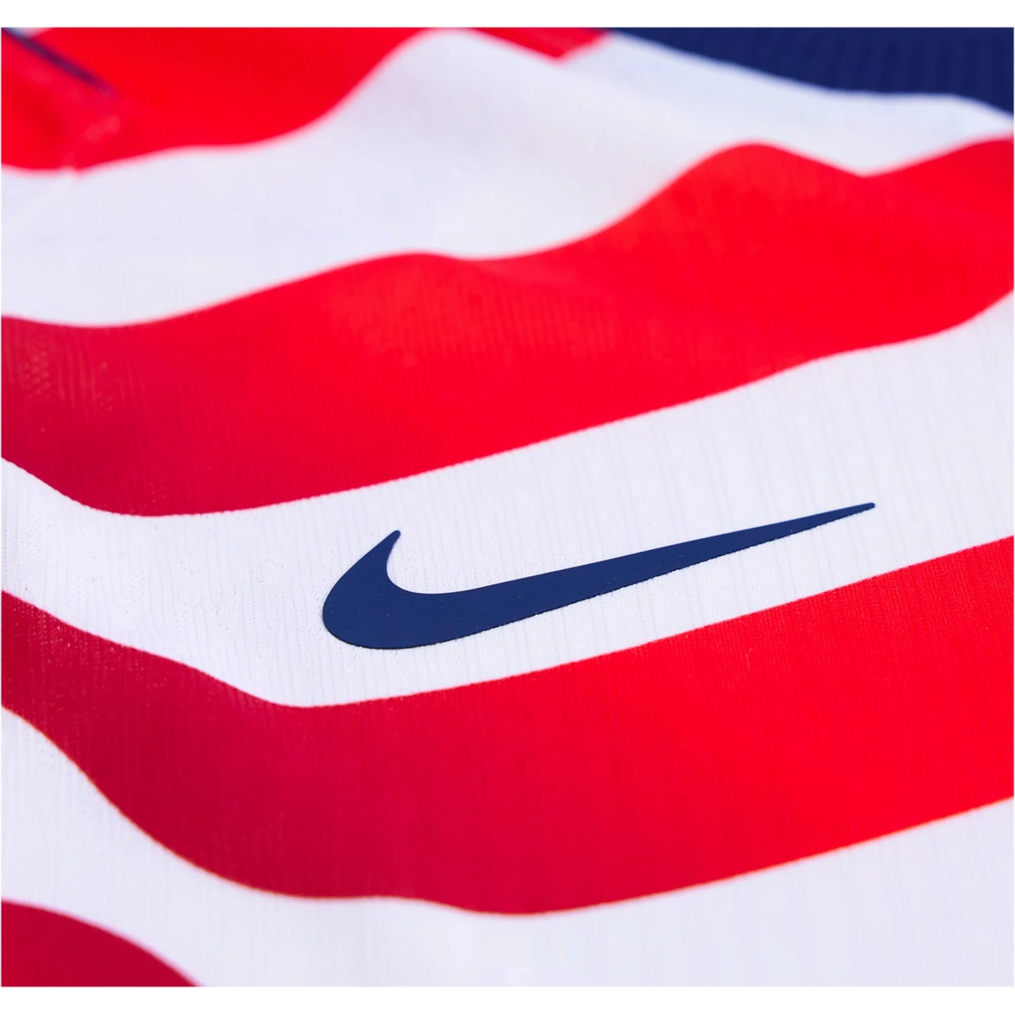 Nike Men's USMNT 26/27 Authentic Home Jersey