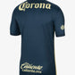 Nike Club America 2021-22 Stadium Away Jersey