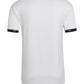 Adidas Men's Manchester United 2022-2023 Away Jersey