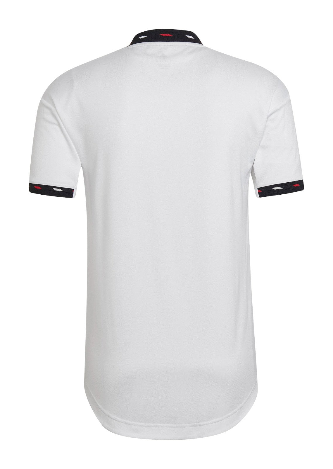 Adidas Men's Manchester United 2022-2023 Away Jersey