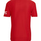 Adidas Manchester United 2022-2023 Home Jersey
