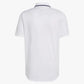 Adidas Real Madrid 22/23 Authentic Home Jersey