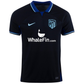 Nike Atletico Madrid Away Jersey 22/23 (Black/Deep Royal)