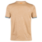 Nike Youth Barcelona Away Jersey 22/23 (Club Gold)