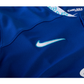 Nike Chelsea João Félix Home Jersey w/ EPL + Club World Cup Patches 22/23 (Rush Blue)